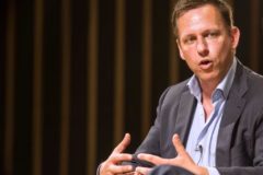 peter_thiel