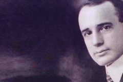 Napoleon_Hill